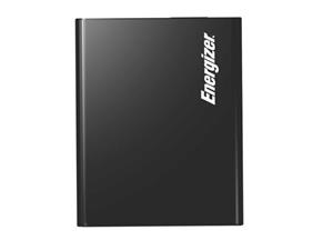 شارژر همراه انرجایزر مدل UE10402 با ظرفیت 10400 میلی آمپر ساعت Energizer UE10402 10400mAh Power Bank