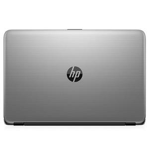 لپ تاپ اچ پی مدل ay073nia HP ay073nia - Core i7-12GB-1TB-4GB