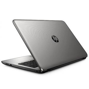 لپ تاپ اچ پی مدل ay073nia HP ay073nia - Core i7-12GB-1TB-4GB