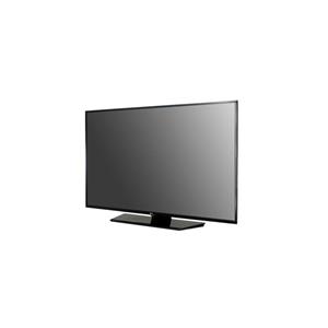 تلویزیون اسمارت ال جی 43lx541 LG LG LG 43lx541 