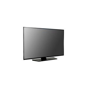 تلویزیون اسمارت ال جی 43lx541 LG LG LG 43lx541 