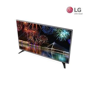 تلویزیون ال جی   LG 32LF590