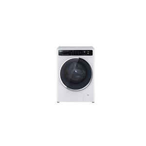 ماشین لباسشویی و خشک کن ال جی WDU1H426JCH 
