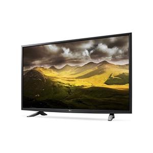 تلویزیون اسمارت ال جی 43LH590V LG LG  43LH590V 