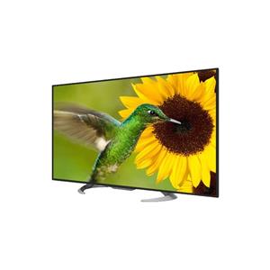 تلویزیون ال ای دی فول اچ دی 55LE570 LG 55LE570