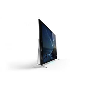 تلویزیون فورکا 4K سونی   KD-75x9400c SONY