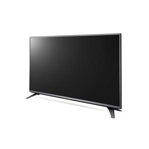 تلویزیون ال جی مدل   LG 49LH541V