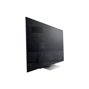 تلویزیون سونی 65x9300d  تلویزیون هوشمند سونی سه بعدی اولترا اچ دی 4K 65 اینچ مدل X9300D