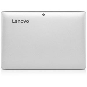 تبلت لنوو مدل IdeaPad Miix 310 - ظرفیت 64 گیگابایت Lenovo IdeaPad Miix 310 Tablet - 64GB