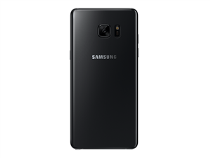 گوشی موبایل سامسونگ مدل Note 7 Samsung Galaxy Note 7 Dual 64G