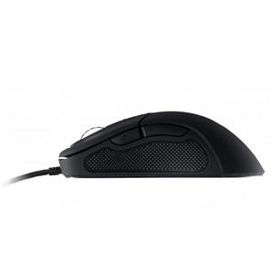 ماوس برند Cooler Master مدل  CM-STORM GAMING MOUSE ALCOR