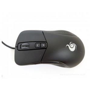 ماوس برند Cooler Master مدل CM-STORM GAMING MOUSE MIZAR Mouse: Cooler Master CM Storm Mizar Gaming