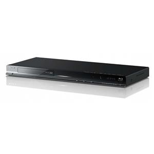 دی وی دی بلو ری سونی BDPS480 SONY SONY