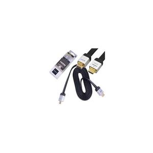 کابل 4K اچ دی ام آی 4k Hdmi Cable