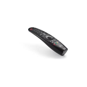 کنترل جادویی ال جی LG Remote Control AN-MR600 