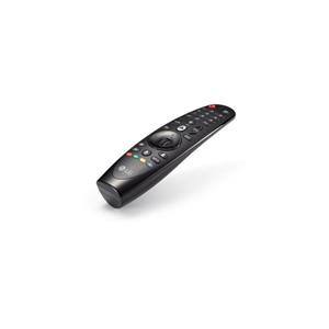 کنترل جادویی ال جی LG Remote Control AN-MR600 