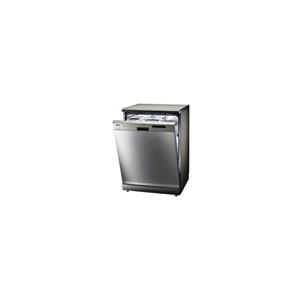 ماشین ظرفشویی ال جی D1464CF LG D1464CF Dish Washer