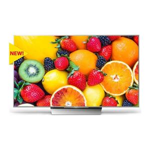 تلویزیون 4k سونی 65X8500D 4K HDR SONY Smart,Ultra HD 4K 65"X8500D