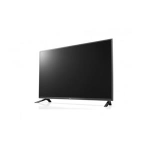 تلویزیون ال جی فول اچ دی   LG FULL HD 3D TV 32LF650T