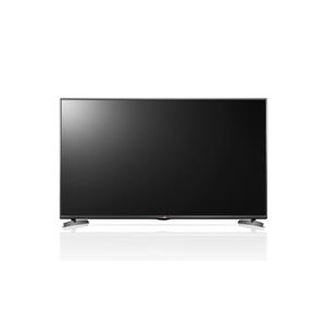 تلویزیون ال جی سه بعدی LG FULL HD HD 3D TV 32LB623B LG FULL HD 3D TV 32LB623B