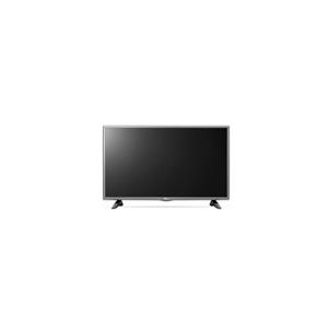 تلویزیون ال جی اچ دی   LG HD TV 32LX300C