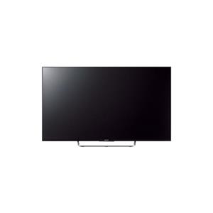  SONY 3D FULL HD TV 50W807C 