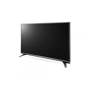 تلویزیون ال جی فول اچ دی LED TV   LG 43LH541V