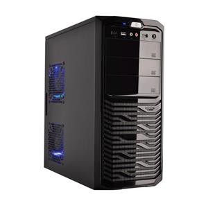 کیس کامپیوتر تسکو مدل TC MA-4472 TSCO TC MA-4472 Computer Case