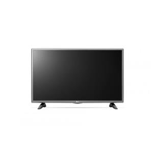 تلویزیون الجی فول اچ دی   LG TV Full HD 32LF510D