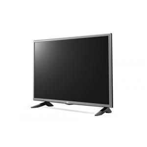 تلویزیون الجی فول اچ دی   LG TV Full HD 32LF510D