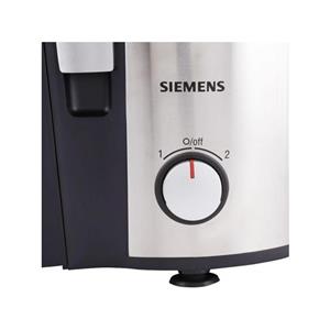 ابمیوه گیر زیمنس siemens juicer me35000gb 