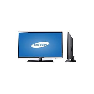 تلویزیون سامسونگ ال ای دی LED   SAMSUNG 32H4003