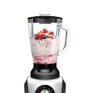 مخلوط کن بوش مدل MMB65GOM Bosch MMB65GOM Blender