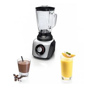 مخلوط کن بوش مدل MMB65GOM Bosch MMB65GOM Blender