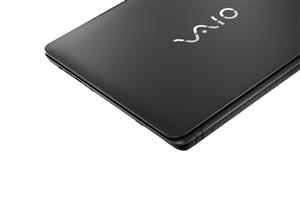 لپ تاپ سونی مدل SVF1521AGX SONY VAIO Fit 15E SVF1521AGX Core i5 4GB 500GB 