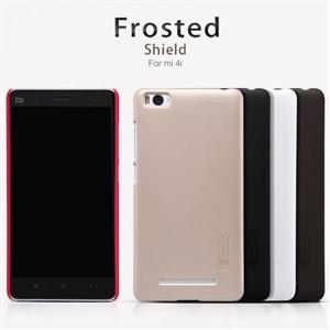  Nillkin backcover xiaomi mi 4i 