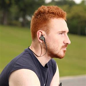 هندزفری بلوتوث اسپورت (ورزشی) Baseus Music Series Sport Bluetooth Headphone