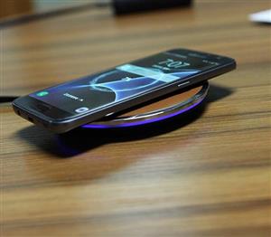 شارژر بی سیم Magic Disk III wireless charger  Nillkin 