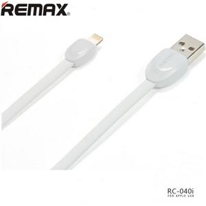 کابل Cable Remax SHELL  RC-040m Micro USB 