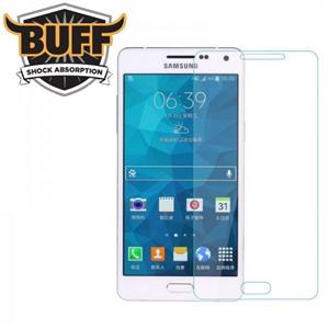 محافظ صفحه Buff Glass Samsung Galaxy A5 
