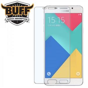 محافظ صفحه Buff Glass Samsung Galaxy A9 