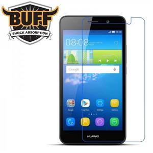 محافظ صفحه Buff Glass Huawei Honor Y6 