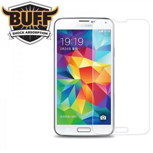 محافظ صفحه Buff Glass Samsung Galaxy S5 