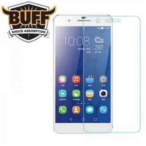 محافظ صفحه Buff Glass Huawei Honor 6 Plus 