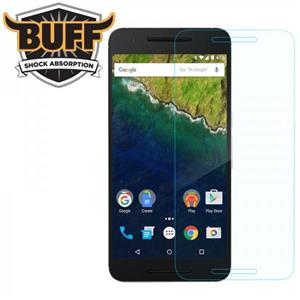 محافظ صفحه Buff Glass Huawei Nexus 6P 
