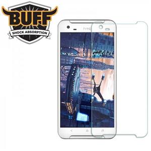 محافظ صفحه Buff Glass HTC One X9 