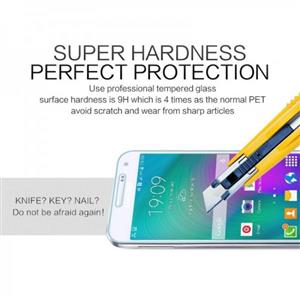 محافظ صفحه گلس Nillkin Amazing H Samsung Galaxy E7 