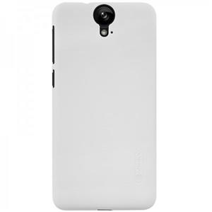 قاب محافظ Nillkin Backcover Htc E9/E9 Plus 