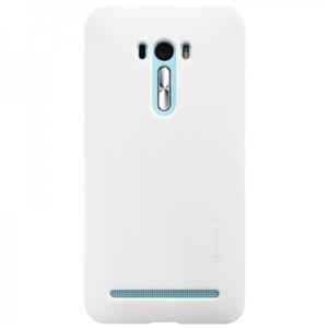 قاب محافظ Nillkin Backcover Asus Zenfone Selfie 