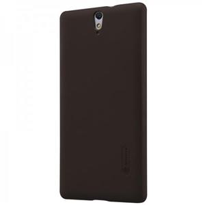 قاب محافظ Nillkin Backcover Sony C5 